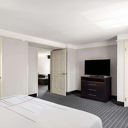 La Quinta By Wyndham Santa Clarita - Valencia Hotel Stevenson Ranch Ngoại thất bức ảnh