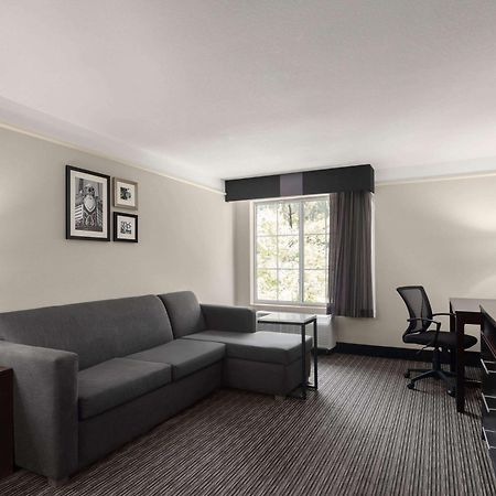 La Quinta By Wyndham Santa Clarita - Valencia Hotel Stevenson Ranch Ngoại thất bức ảnh
