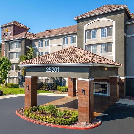 La Quinta By Wyndham Santa Clarita - Valencia Hotel Stevenson Ranch Ngoại thất bức ảnh