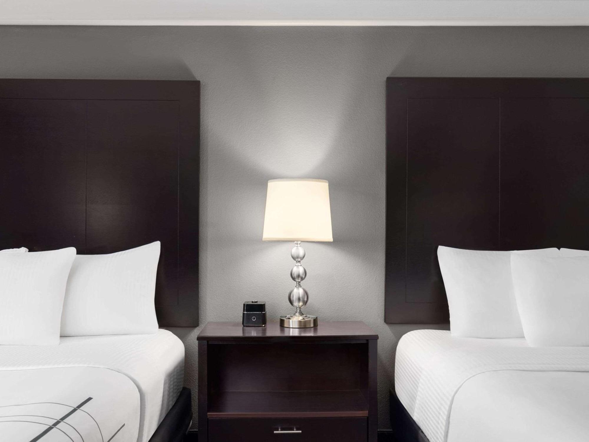 La Quinta By Wyndham Santa Clarita - Valencia Hotel Stevenson Ranch Ngoại thất bức ảnh