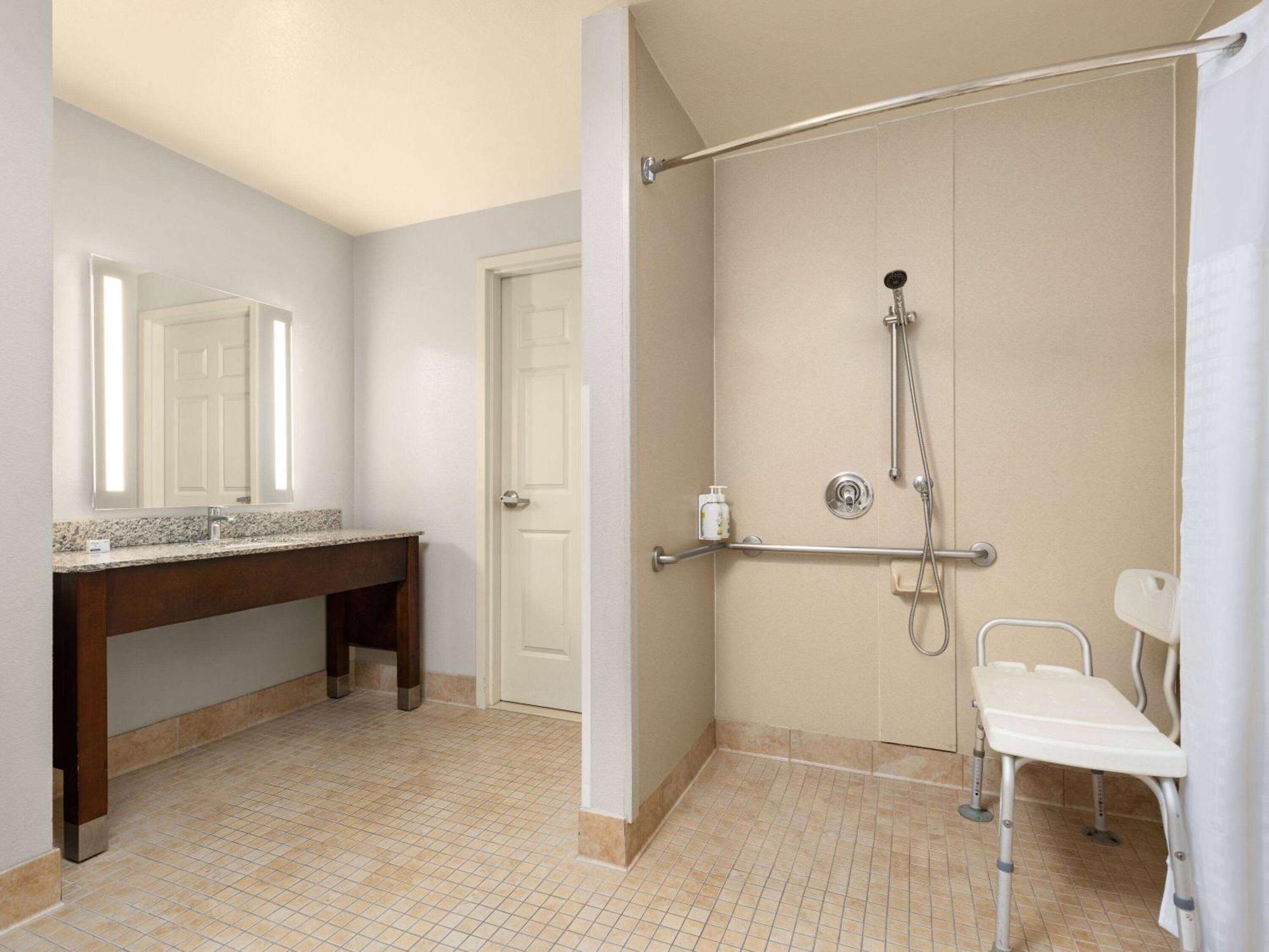 La Quinta By Wyndham Santa Clarita - Valencia Hotel Stevenson Ranch Ngoại thất bức ảnh
