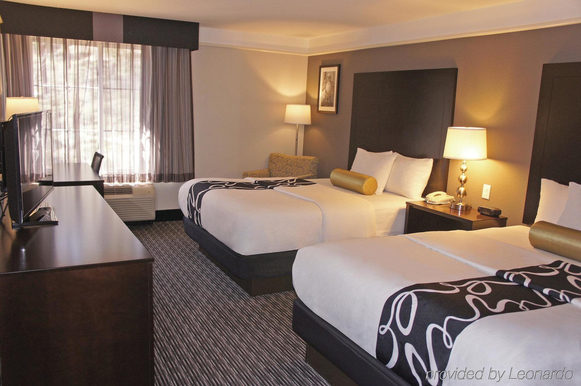 La Quinta By Wyndham Santa Clarita - Valencia Hotel Stevenson Ranch Ngoại thất bức ảnh