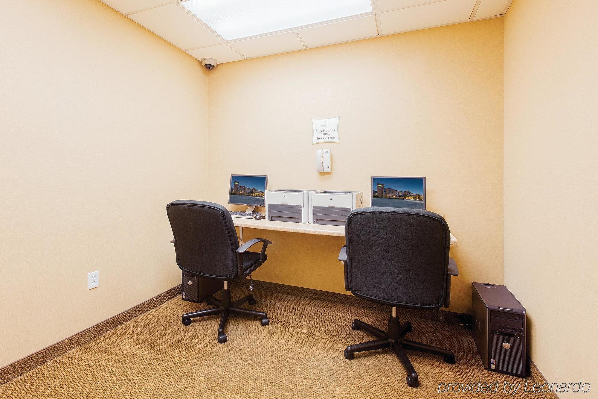 La Quinta By Wyndham Santa Clarita - Valencia Hotel Stevenson Ranch Ngoại thất bức ảnh