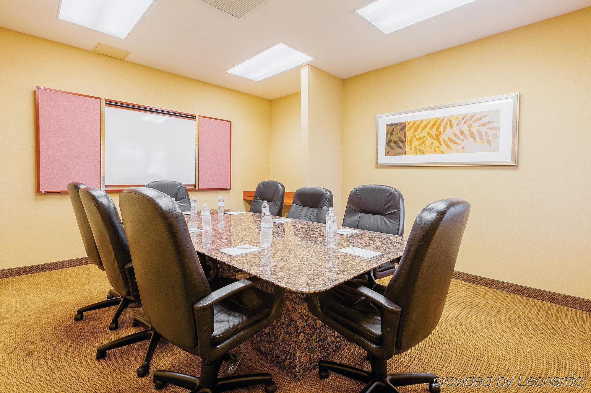 La Quinta By Wyndham Santa Clarita - Valencia Hotel Stevenson Ranch Ngoại thất bức ảnh