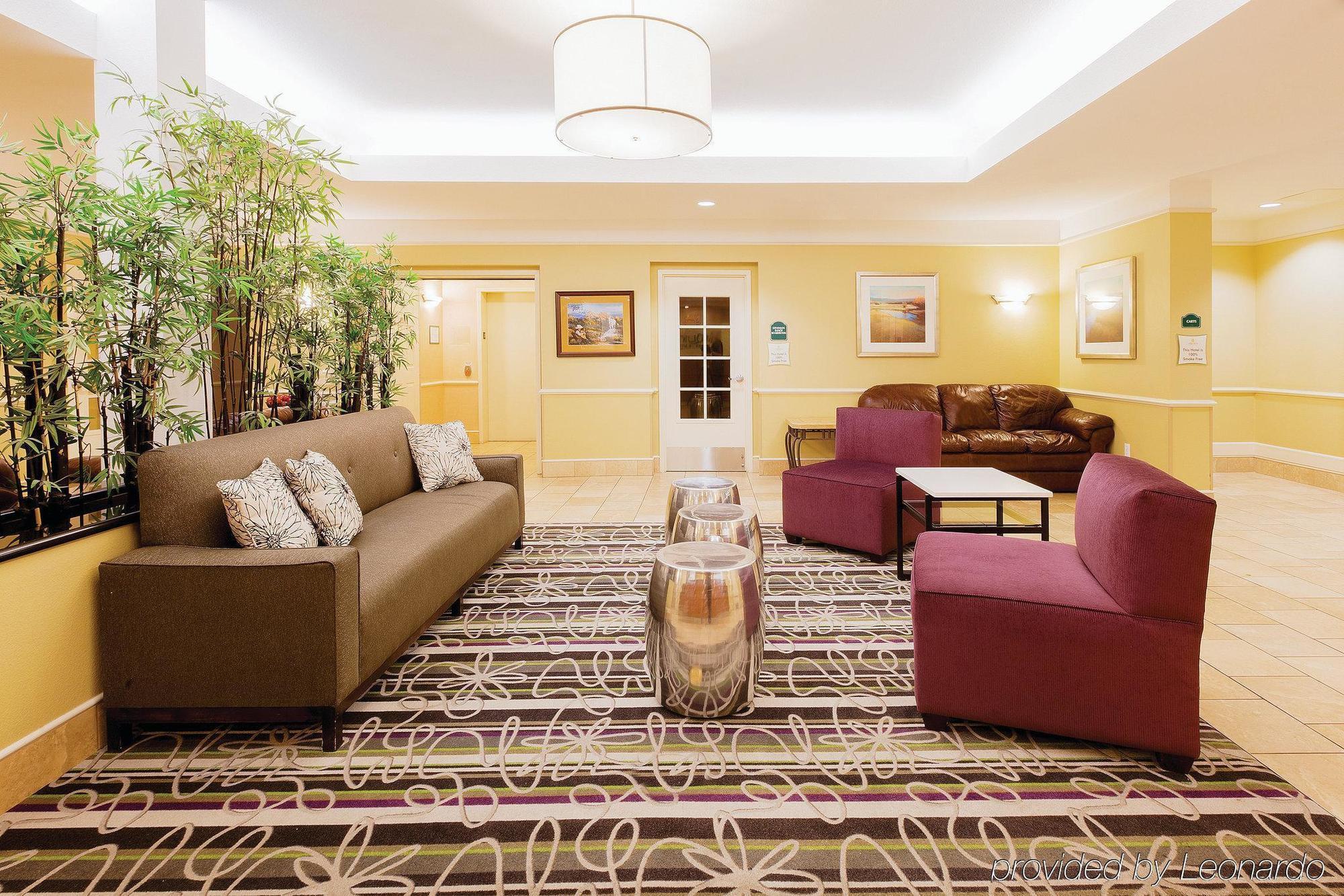 La Quinta By Wyndham Santa Clarita - Valencia Hotel Stevenson Ranch Ngoại thất bức ảnh