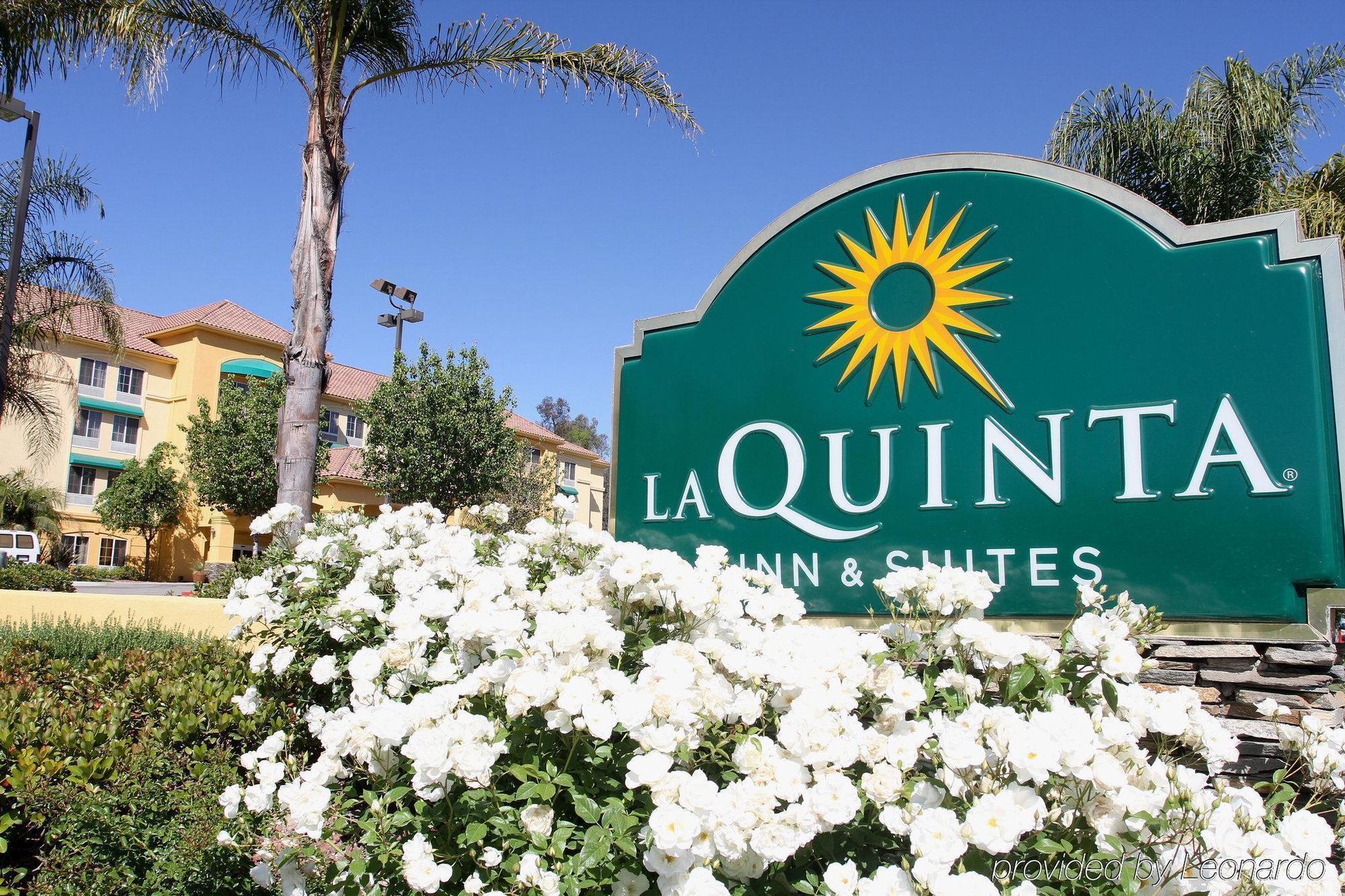 La Quinta By Wyndham Santa Clarita - Valencia Hotel Stevenson Ranch Ngoại thất bức ảnh