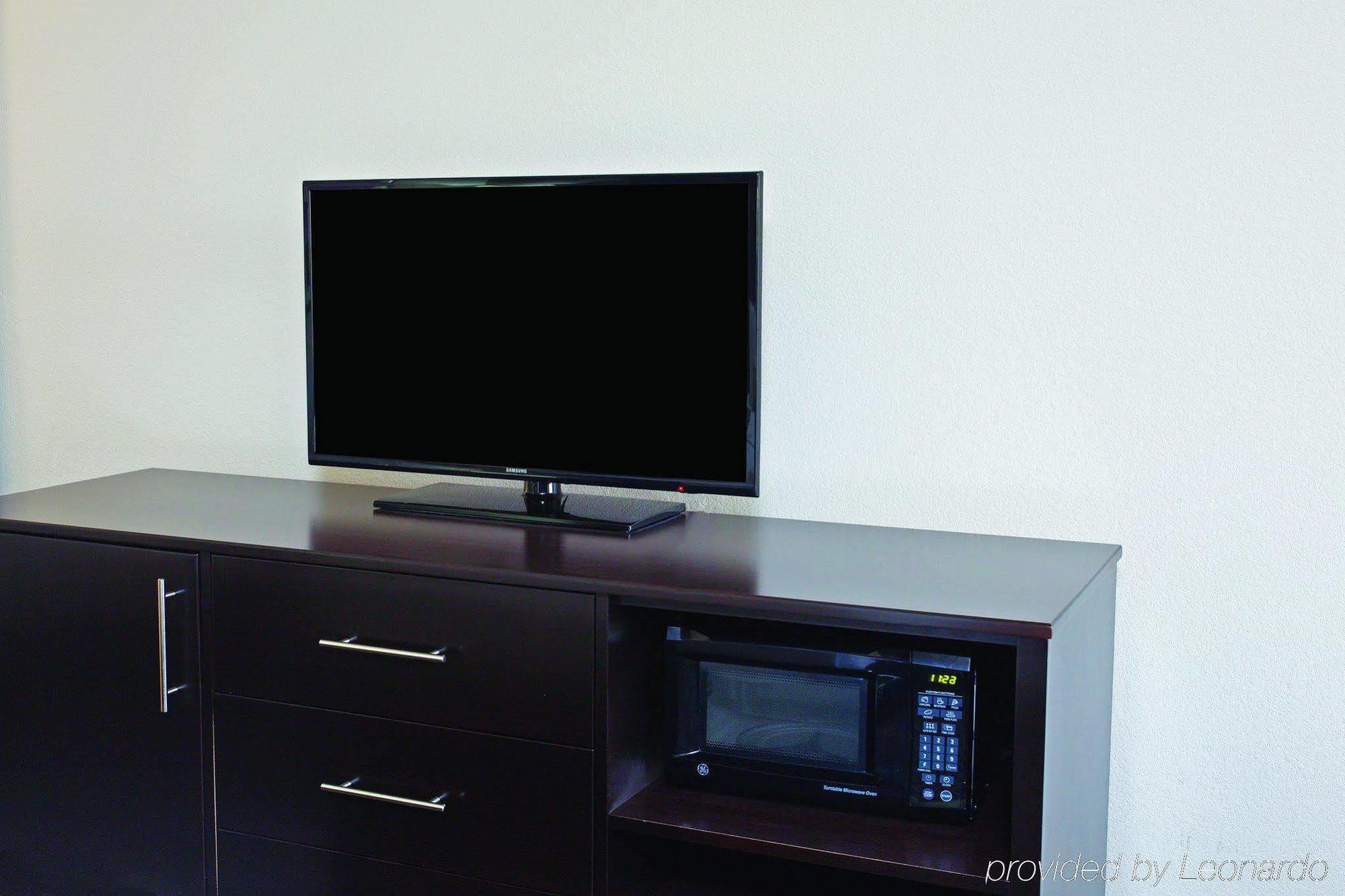La Quinta By Wyndham Santa Clarita - Valencia Hotel Stevenson Ranch Ngoại thất bức ảnh