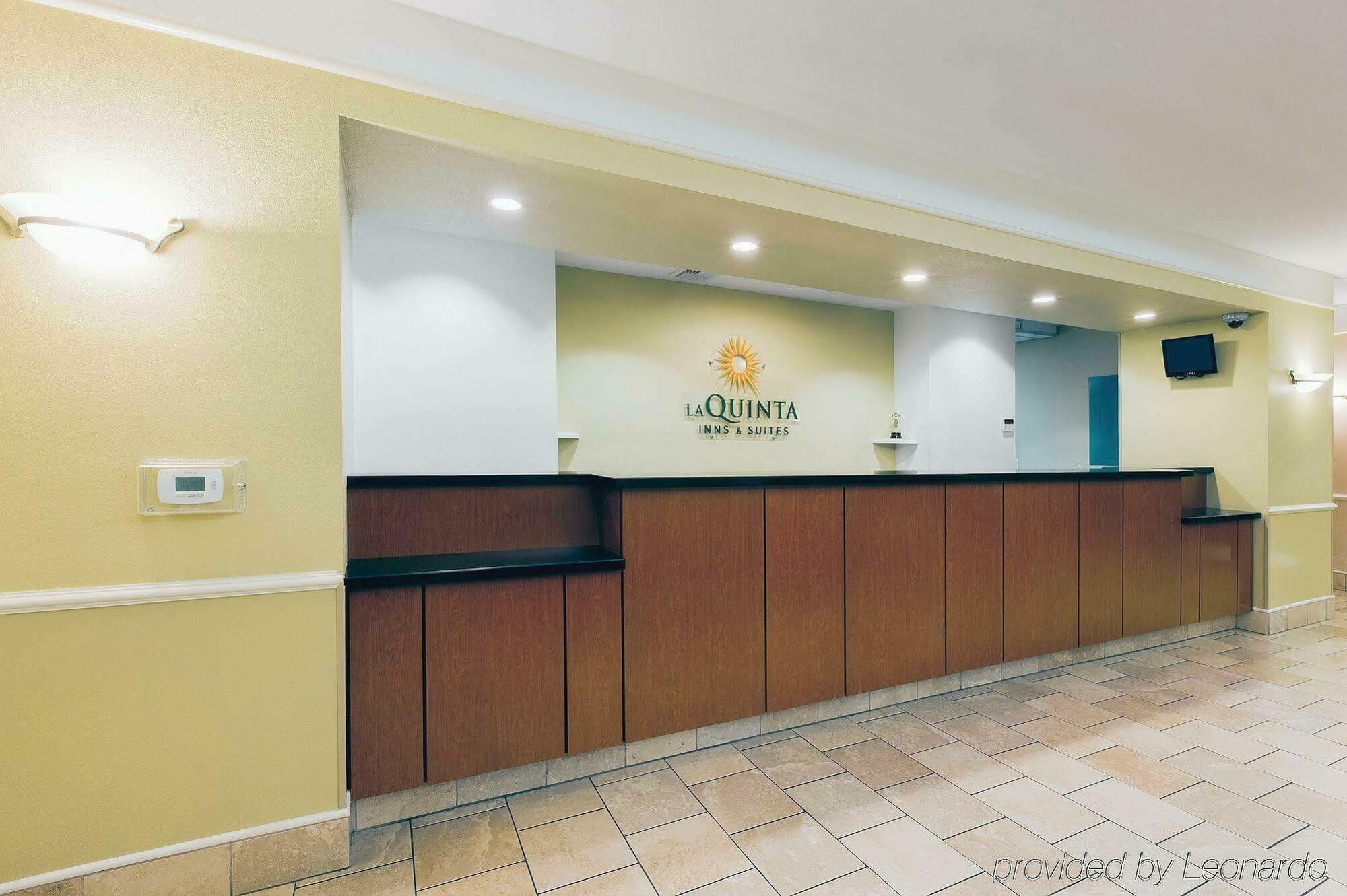 La Quinta By Wyndham Santa Clarita - Valencia Hotel Stevenson Ranch Ngoại thất bức ảnh