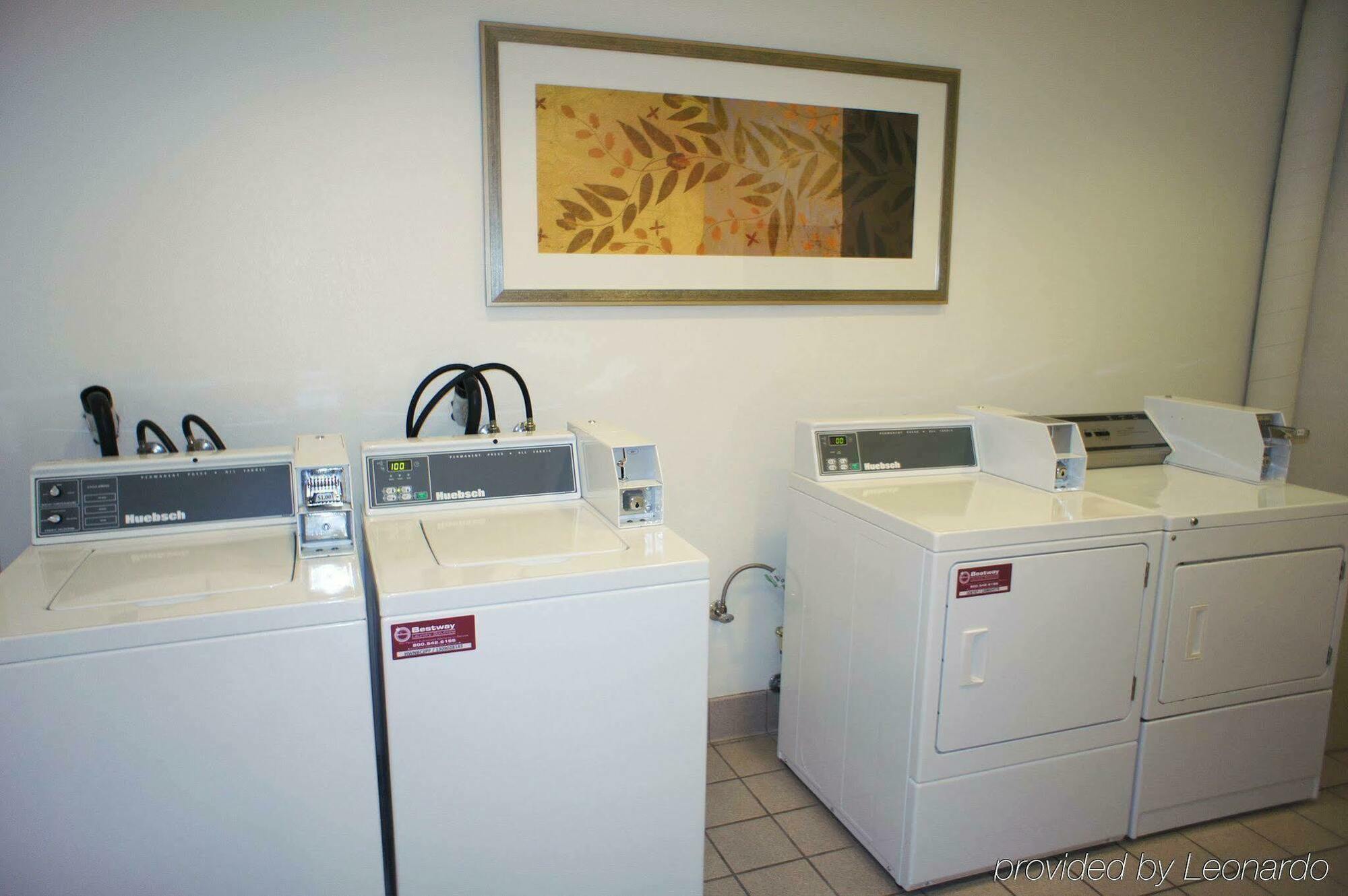La Quinta By Wyndham Santa Clarita - Valencia Hotel Stevenson Ranch Ngoại thất bức ảnh